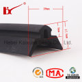 Factory Produce Boat Window Seal